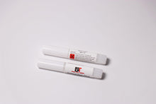 Load image into Gallery viewer, Buddy Jelly Trends Premium Designer 24pcs Stick-on Nails set, with Easy Glue Tab application, Nails are Reusable & Unbreakable (W1358)