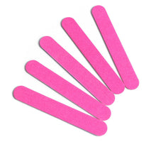 Load image into Gallery viewer, 3D Nails Stickers for Women, Girls, Female & Kids Waterproof Nail Art Glittery Luxury Extension Peel Off Self-Adhesive DIY Nails Stickers 16 Tips CS-048