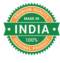 Load image into Gallery viewer, VudRtyst Laddu Gopal Jhula | Handcrafted Wooden & Wrought Iron Krishna Swing for Idols | Bal Gopal Palna for Home Temple