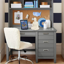 Load image into Gallery viewer, Pack 1 Meditation Buddha White Premium Rare Handcrafted Polymarble Meditation/Dhyan White Buddha Statue Lord Figurine/Idol,Medium