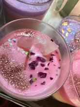 Load image into Gallery viewer, Premium Candles for Gifting, Personalized Premium Gifting Candles