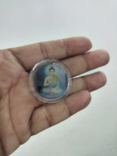 Load image into Gallery viewer, Personalized Locket , Locket with Personalized Photo, Personalized Pendant Locket with Chain, Personalized Name Locket and Pendant