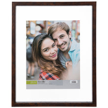 Load image into Gallery viewer, Photo with Frame - Customized with your Photo/Text - Photoframe Slim