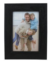 Load image into Gallery viewer, Photo with Frame - Customized with your Photo/Text - Photoframe