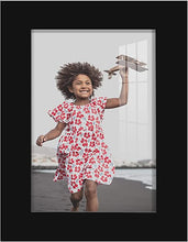 Load image into Gallery viewer, Photo with Frame - Customized with your Photo/Text - Photoframe