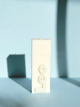 Load image into Gallery viewer, Zodiac Sign Candles , Customized Candles, Personalized Candles