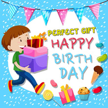 Load image into Gallery viewer, Kit4Curious® Science Chemistry Experiment Kit -Birthday Gift for Boys Girls, Smart Learning STEM Educational Lab Toy for 6-14 Year Olds
