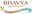 Bhavya logo