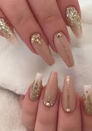 Fake nail clearance designs