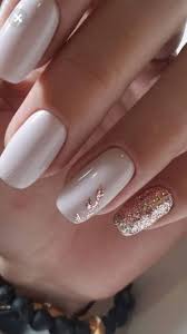 Sober Ready to wear Nail Art Artificial Nails for Girls and Women Press On Nails/Fake Nails