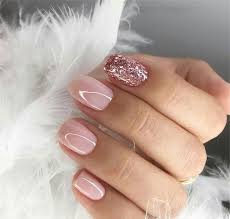 Ready to wear Nail Art Artificial Nails for Girls and Women Press On Nails/Fake Nails
