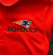 Load image into Gallery viewer, Custom Embroidery Patches and Stickers, Embroidery On Hat, Jacket, T Shirt, Shirt, Bulk Embroidery Service, Embroidery Patches, Embroidered Names, Embroidered Logos
