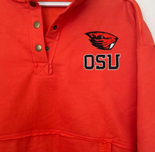 Load image into Gallery viewer, Custom Embroidery Patches and Stickers, Embroidery On Hat, Jacket, T Shirt, Shirt, Bulk Embroidery Service, Embroidery Patches, Embroidered Names, Embroidered Logos
