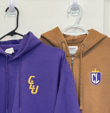 Load image into Gallery viewer, Custom Embroidery Patches and Stickers, Embroidery On Hat, Jacket, T Shirt, Shirt, Bulk Embroidery Service, Embroidery Patches, Embroidered Names, Embroidered Logos
