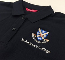 Load image into Gallery viewer, Bulk Order With Logo and Embroidery for Caps, Hotel Uniforms , Personalized gifts ,Hotel Requirements, School Uniform,  Bulk Embroidery Work
