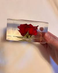 Floral Preservation |Garland Floral Preservation | Wedding Invitation Card Floral Preservation | Wedding Floral Preservation | Resin Floral Preservation | Bridal Bouquet Preservation | Resin Floral Block | Custom Bouquet Preservation