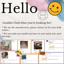 Load image into Gallery viewer, Handmade Wooden Farmhouse Table Leg, Rustic Furniture Leg, Wood Bed Feet, Sofa Leg Wood, Coffee Table Leg, Wooden Leg, Wood Turned Feet, Hand Carved Leg
