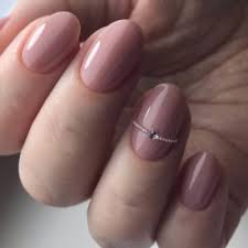Plain  Shade Sober Readymade/Ready to wear Soak off Gel Nail Art Artificial/Fake Press On Nails for Girls and Women