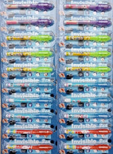 Load image into Gallery viewer, Invisible Magic Pen With Uv-Light, Return Gift for kids Birthday
