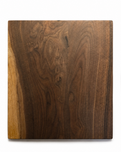 Load image into Gallery viewer, Wooden Table Top, wooden round table tops, handmade customizable size - 2 Feet

